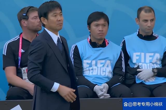 所以，像华雷斯这种在top10里面吊车尾的，与第一名的差距就更是天壤之别。